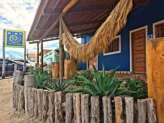 Abis Beach Suites - Photo2