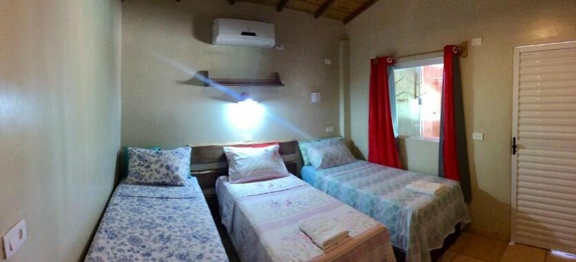 Abis Beach Suites - Photo4