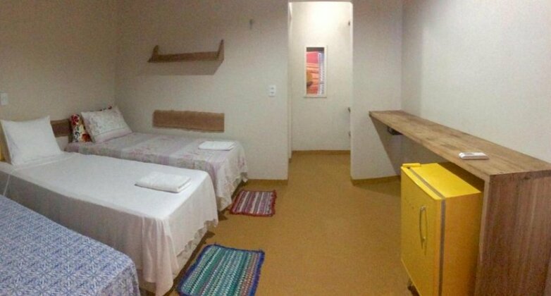 Abis Beach Suites - Photo5