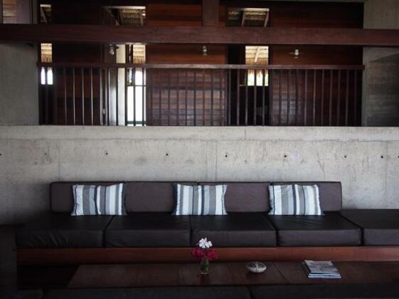 Beachhouseprea - Photo2