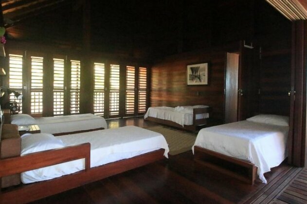 Beachhouseprea - Photo3