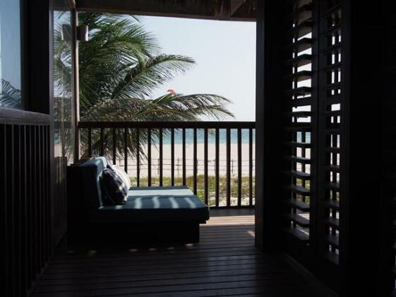 Beachhouseprea - Photo5