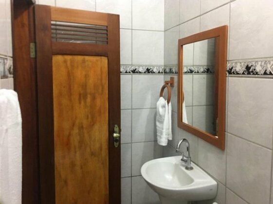 Casa 4 Elementos - Photo2