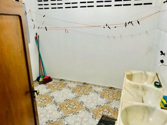 Casa 4 Elementos - Photo3