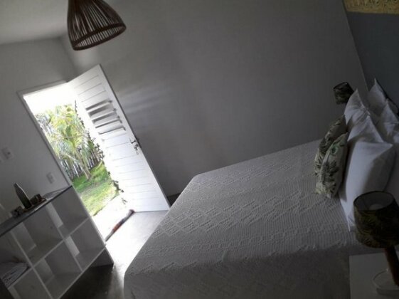 Casa Branca Prea - Photo2