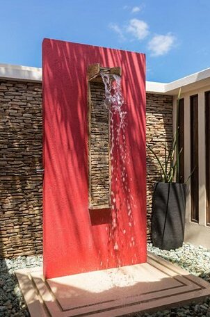 Casana Hotel Cruz - Photo5