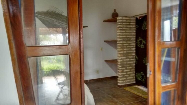 Encanto do Kite - Photo3