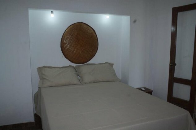 Encanto do Kite - Photo5