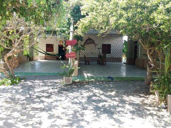 Green House Cruz - Photo5