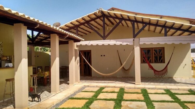 Kasabela Residence - Photo2