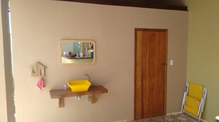 Kasabela Residence - Photo3
