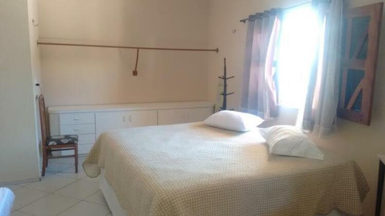 Kasabela Residence - Photo5