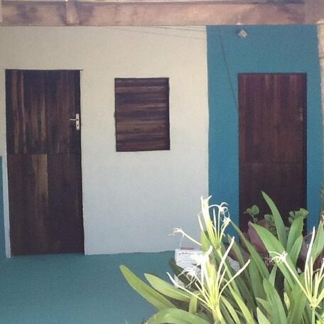 Na Onda Casa - Photo2