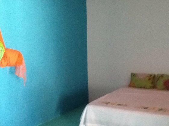 Na Onda Casa - Photo4