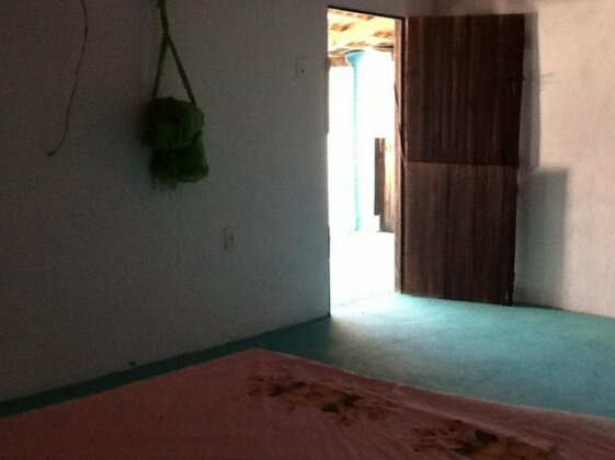 Na Onda Casa - Photo5