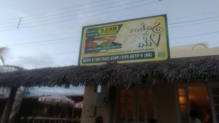 Prea Kite Village - Photo2