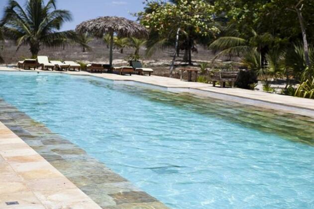 Rancho Do Peixe - Photo2