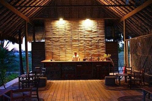 Rancho Do Peixe - Photo3