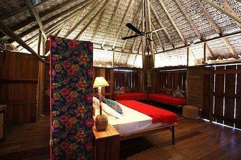 Rancho Do Peixe - Photo4