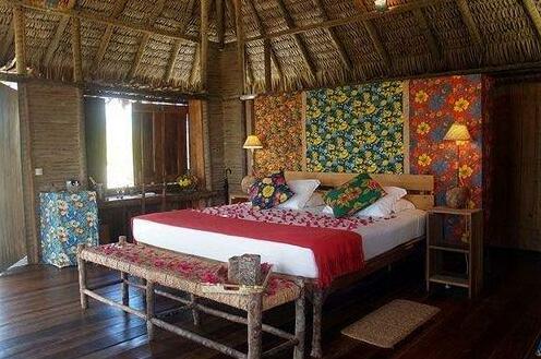 Rancho Do Peixe - Photo5