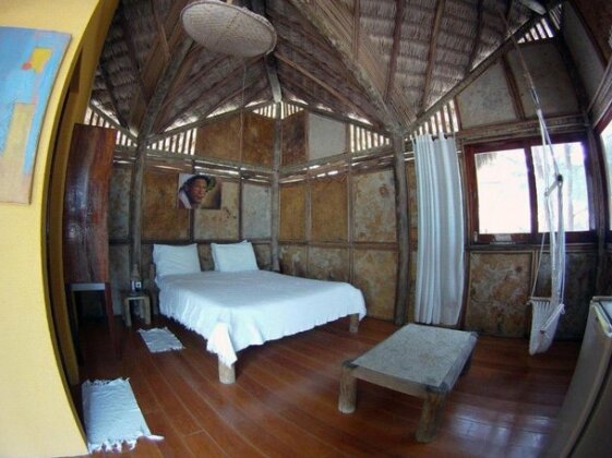 Vila Prea Beach Cabanas - Photo3