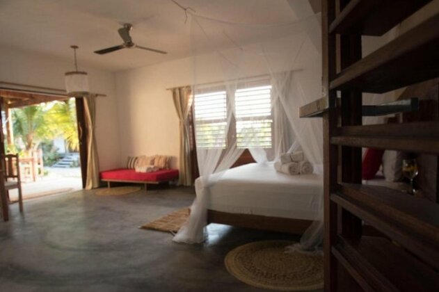 Vila Preamar - Photo3