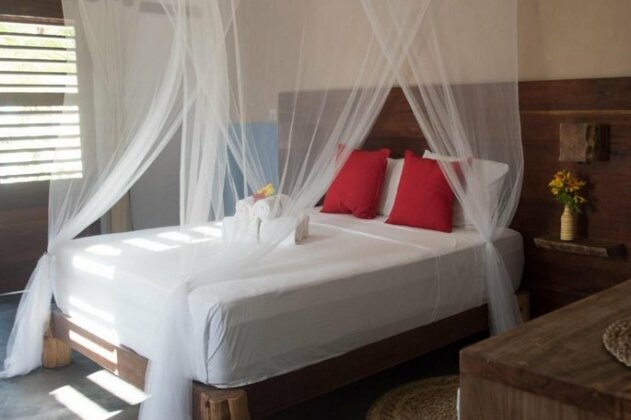Vila Preamar - Photo4