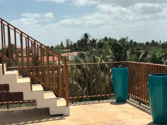 Villa Binn - Photo5