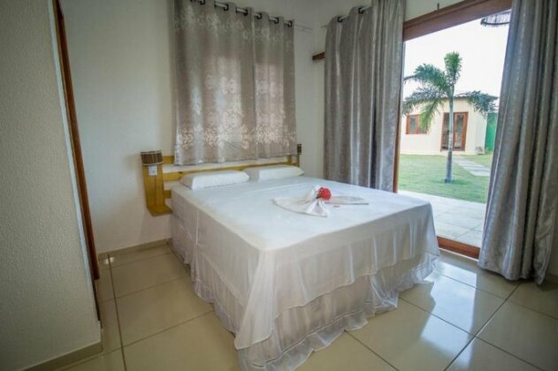 Villa Coco Beach Cruz - Photo4
