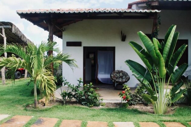 Villa Corsica Cruz - Photo2