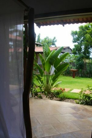 Villa Corsica Cruz - Photo5