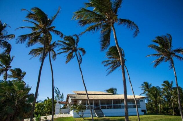 Villa Kabana Cruz - Photo2