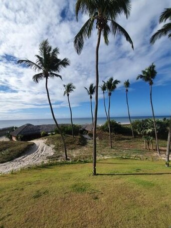Villa Kabana Cruz - Photo3