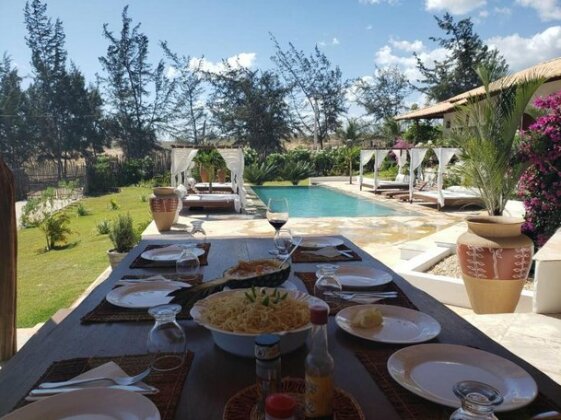 Villa Pinolo - Photo4