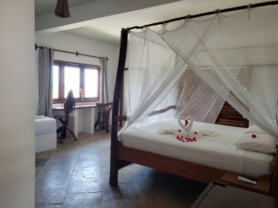 Villa Pinolo - Photo5