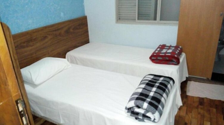 Hotel Real Cruzilia - Photo4
