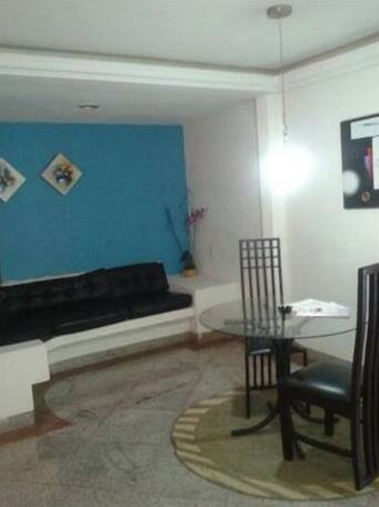 Absinto Motel Adult Only - Photo3