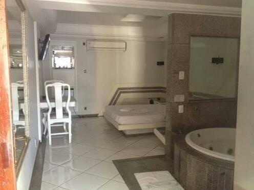 Absinto Motel Adult Only - Photo5