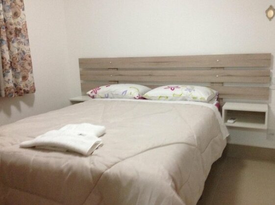 Apartamento bem estar - Photo4
