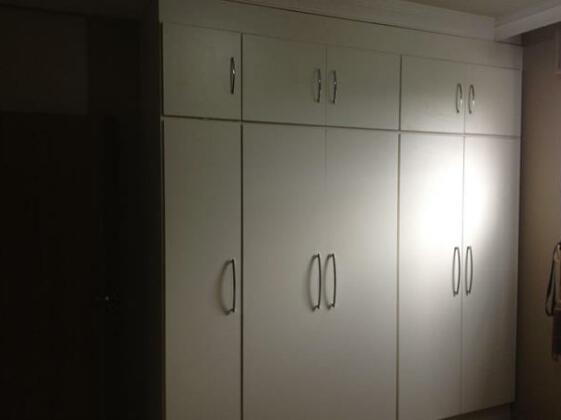 Apartamento Pantanal - Photo2
