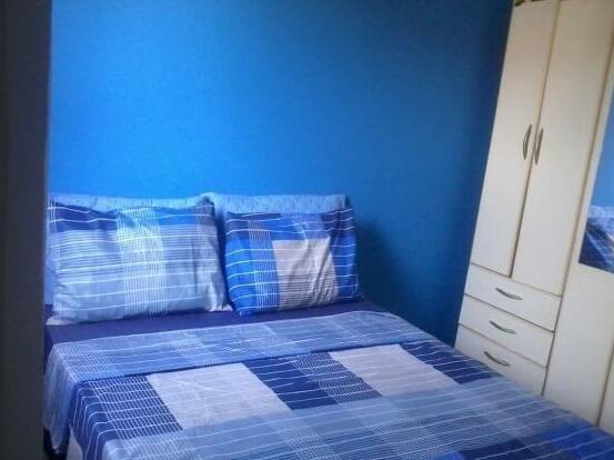 Apartamento Rodrigues - Photo2