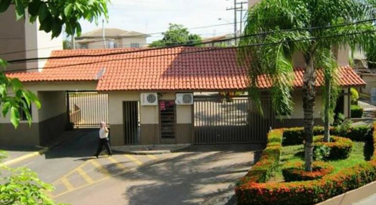 Apartamento Rodrigues - Photo5