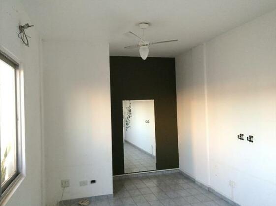 Bervelly Hills Cuiaba - Photo2