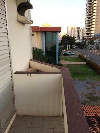 Bervelly Hills Cuiaba - Photo3