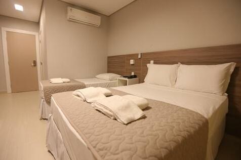 Business Prime Hotel - Photo3