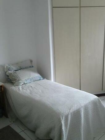 Cama e Cafe Chez Barao - Photo2