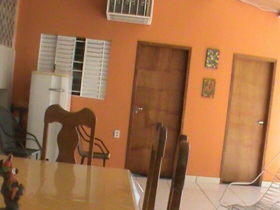 Cama e Cafe Gnoatto - Photo2