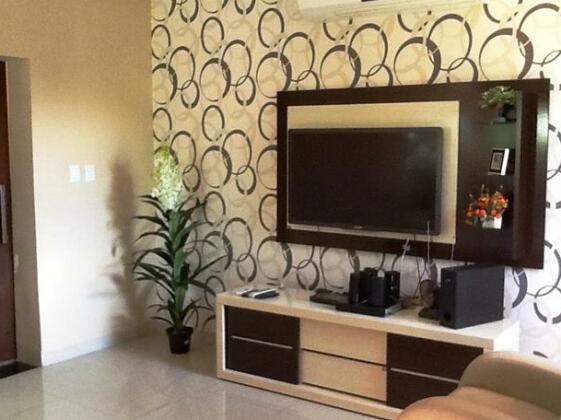Carvalho Residence - Photo2