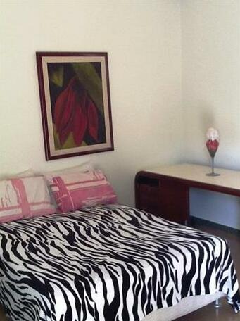 Carvalho Residence - Photo3