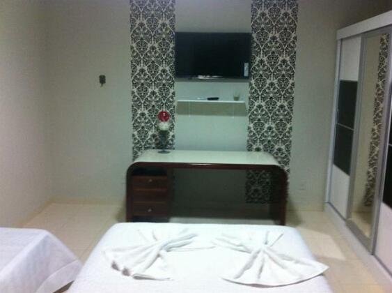 Carvalho Residence - Photo4